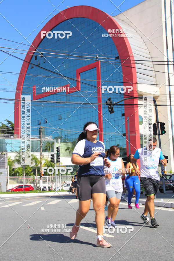 Compre as suas fotos do evento1 CORRIDA E CAMINHADA 5K E 10K - CORRENDO PELO SAMUEL no Fotop