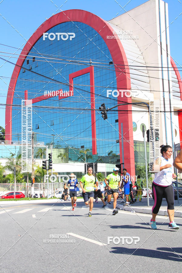 Compre as suas fotos do evento1 CORRIDA E CAMINHADA 5K E 10K - CORRENDO PELO SAMUEL no Fotop