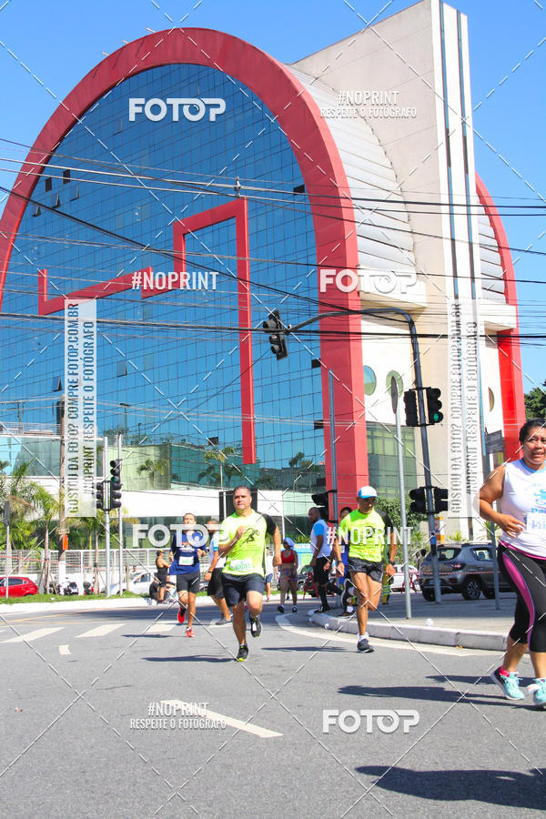 Compre as suas fotos do evento1 CORRIDA E CAMINHADA 5K E 10K - CORRENDO PELO SAMUEL no Fotop