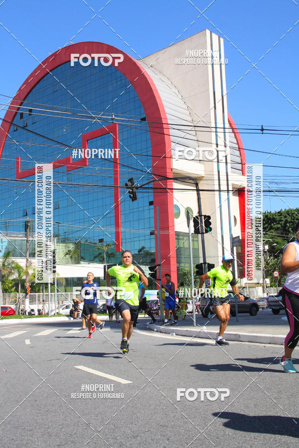 Achetez vos photos de l'vnement1 CORRIDA E CAMINHADA 5K E 10K - CORRENDO PELO SAMUEL sur Fotop