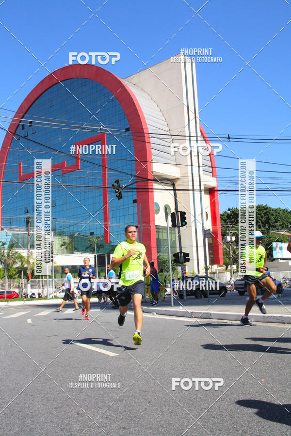 Compre as suas fotos do evento1 CORRIDA E CAMINHADA 5K E 10K - CORRENDO PELO SAMUEL no Fotop