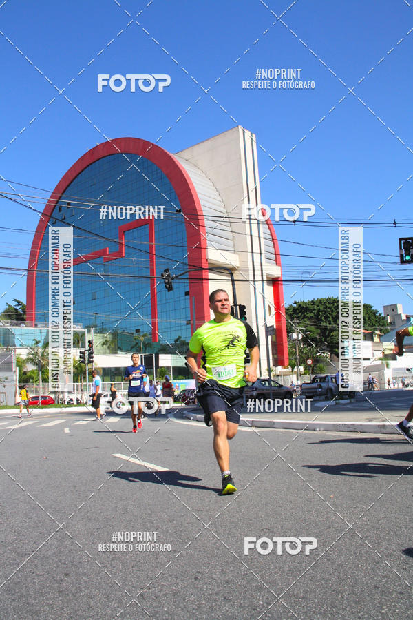 Compre as suas fotos do evento1 CORRIDA E CAMINHADA 5K E 10K - CORRENDO PELO SAMUEL no Fotop