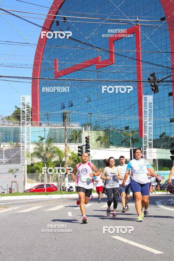 Compre as suas fotos do evento1 CORRIDA E CAMINHADA 5K E 10K - CORRENDO PELO SAMUEL no Fotop