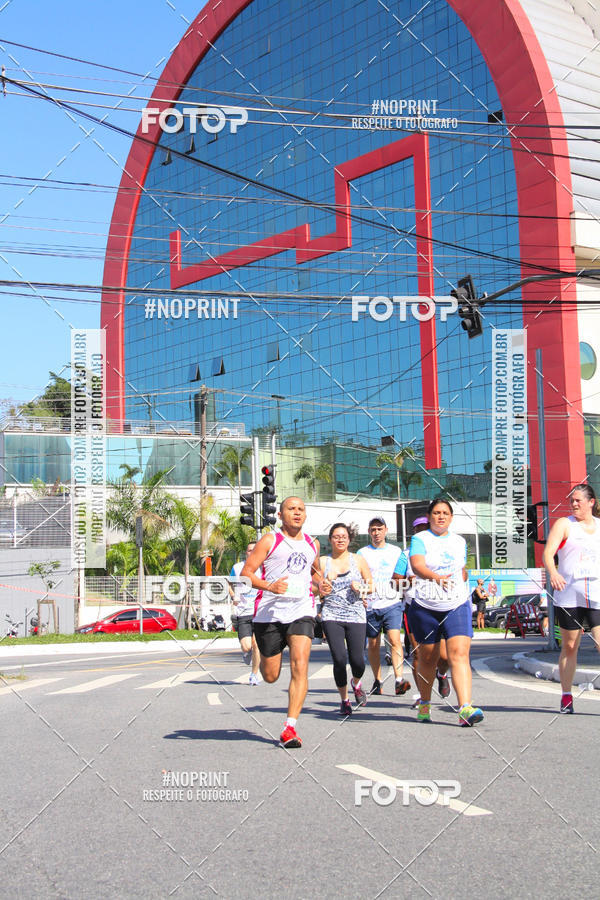 Achetez vos photos de l'vnement1 CORRIDA E CAMINHADA 5K E 10K - CORRENDO PELO SAMUEL sur Fotop