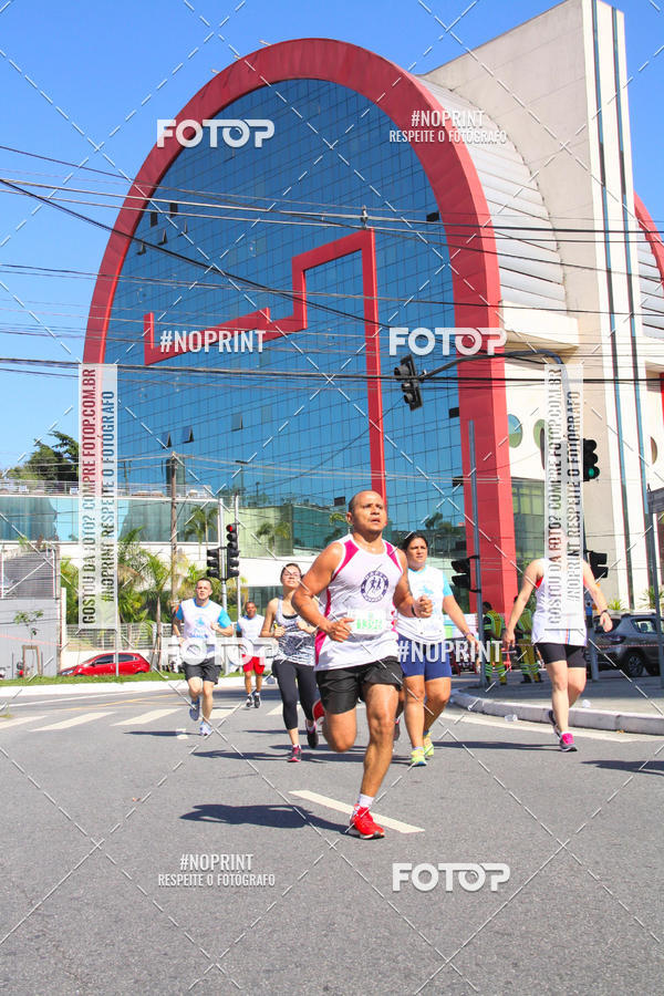 Achetez vos photos de l'vnement1 CORRIDA E CAMINHADA 5K E 10K - CORRENDO PELO SAMUEL sur Fotop