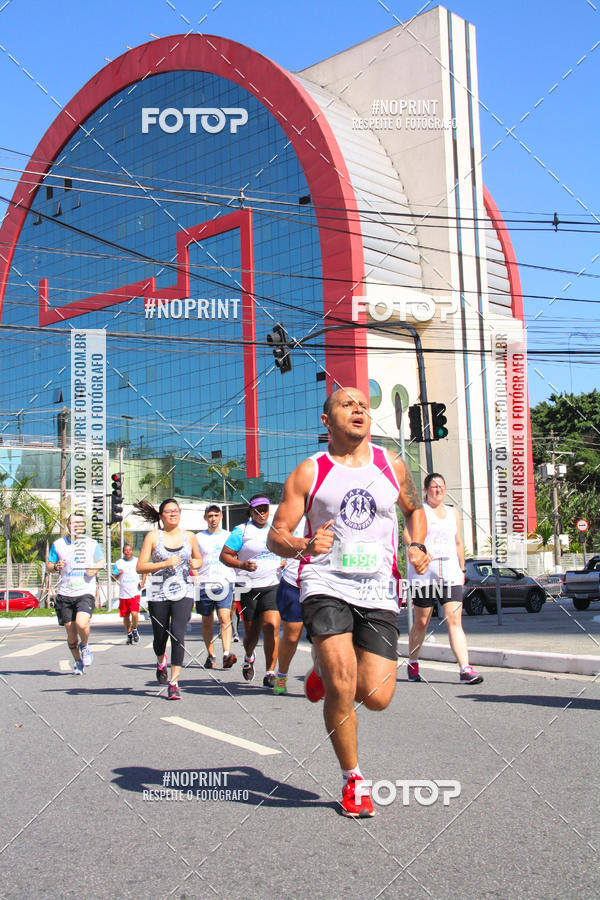 Achetez vos photos de l'vnement1 CORRIDA E CAMINHADA 5K E 10K - CORRENDO PELO SAMUEL sur Fotop