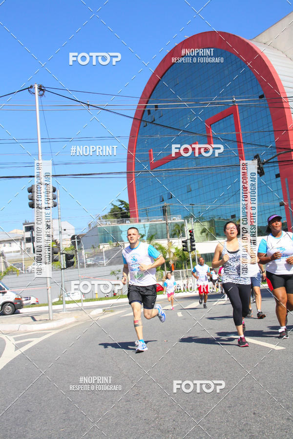 Achetez vos photos de l'vnement1 CORRIDA E CAMINHADA 5K E 10K - CORRENDO PELO SAMUEL sur Fotop