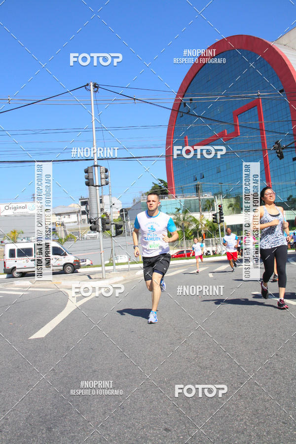 Achetez vos photos de l'vnement1 CORRIDA E CAMINHADA 5K E 10K - CORRENDO PELO SAMUEL sur Fotop