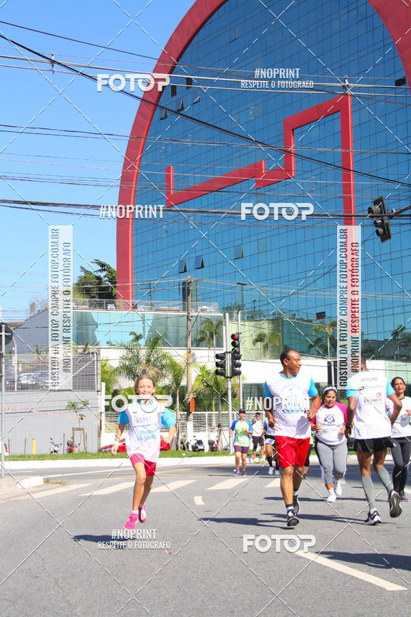 Achetez vos photos de l'vnement1 CORRIDA E CAMINHADA 5K E 10K - CORRENDO PELO SAMUEL sur Fotop