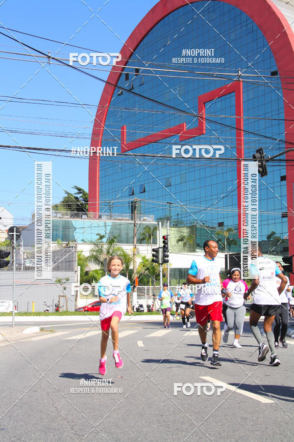 Achetez vos photos de l'vnement1 CORRIDA E CAMINHADA 5K E 10K - CORRENDO PELO SAMUEL sur Fotop