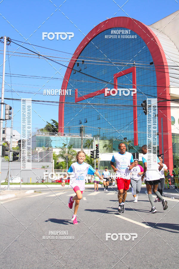 Achetez vos photos de l'vnement1 CORRIDA E CAMINHADA 5K E 10K - CORRENDO PELO SAMUEL sur Fotop