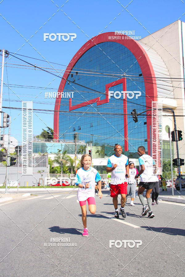 Achetez vos photos de l'vnement1 CORRIDA E CAMINHADA 5K E 10K - CORRENDO PELO SAMUEL sur Fotop