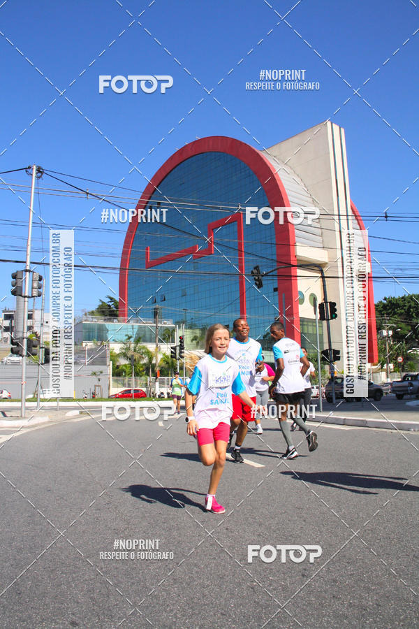 Achetez vos photos de l'vnement1 CORRIDA E CAMINHADA 5K E 10K - CORRENDO PELO SAMUEL sur Fotop