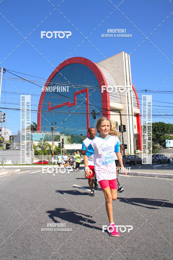 Achetez vos photos de l'vnement1 CORRIDA E CAMINHADA 5K E 10K - CORRENDO PELO SAMUEL sur Fotop