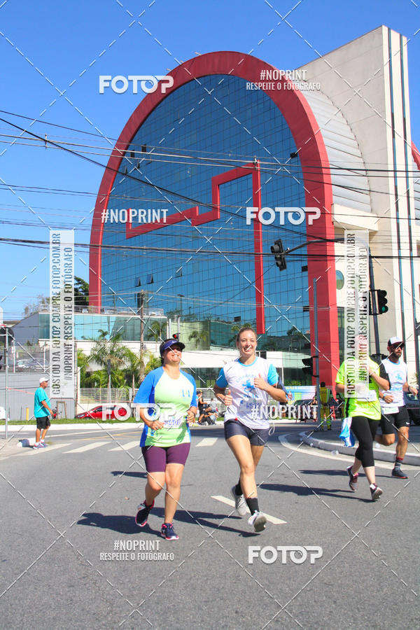 Achetez vos photos de l'vnement1 CORRIDA E CAMINHADA 5K E 10K - CORRENDO PELO SAMUEL sur Fotop