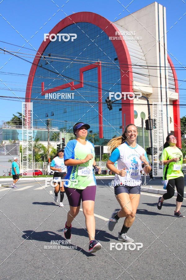Achetez vos photos de l'vnement1 CORRIDA E CAMINHADA 5K E 10K - CORRENDO PELO SAMUEL sur Fotop