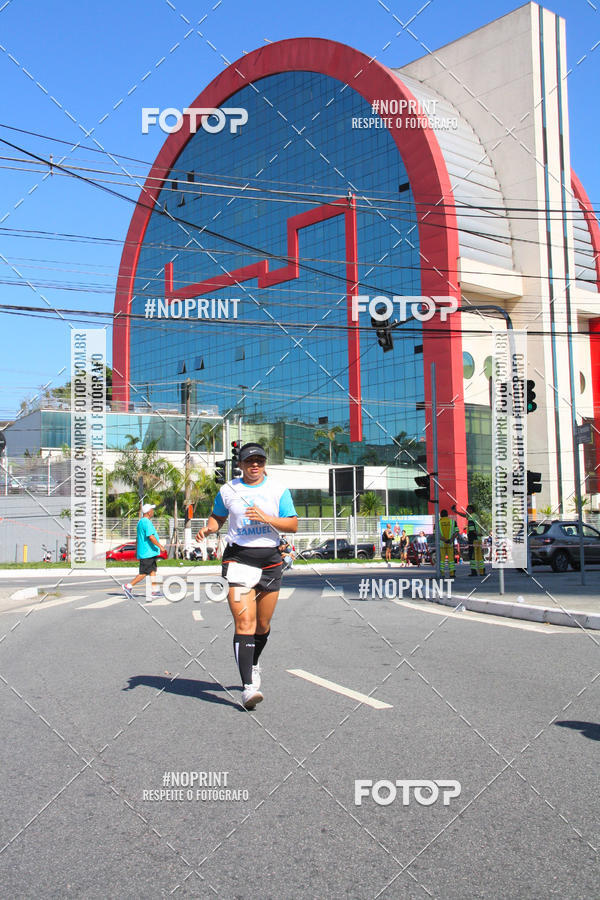 Achetez vos photos de l'vnement1 CORRIDA E CAMINHADA 5K E 10K - CORRENDO PELO SAMUEL sur Fotop