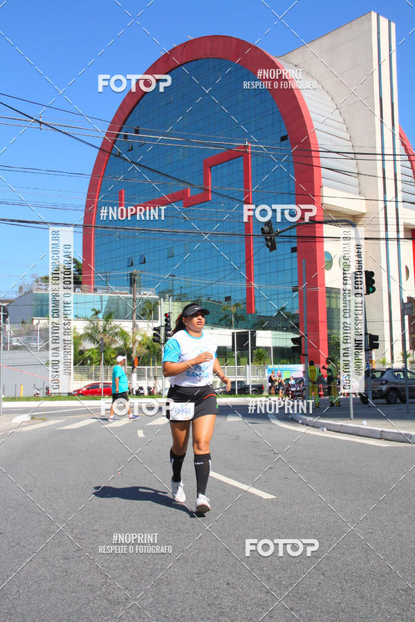 Achetez vos photos de l'vnement1 CORRIDA E CAMINHADA 5K E 10K - CORRENDO PELO SAMUEL sur Fotop