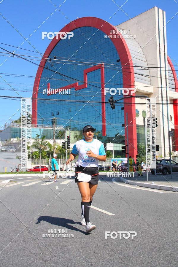 Achetez vos photos de l'vnement1 CORRIDA E CAMINHADA 5K E 10K - CORRENDO PELO SAMUEL sur Fotop