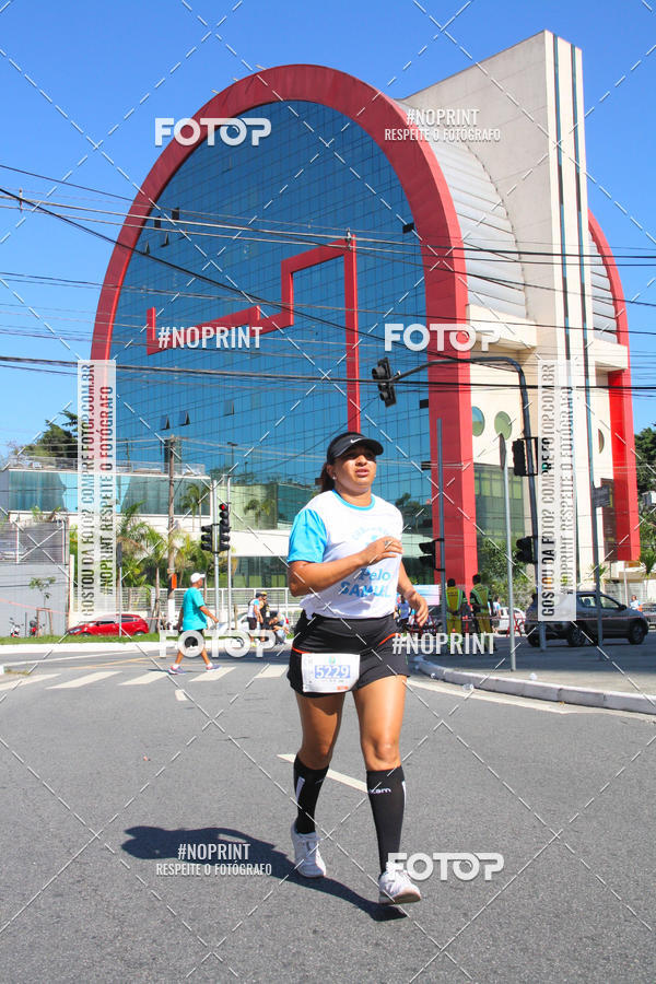 Achetez vos photos de l'vnement1 CORRIDA E CAMINHADA 5K E 10K - CORRENDO PELO SAMUEL sur Fotop