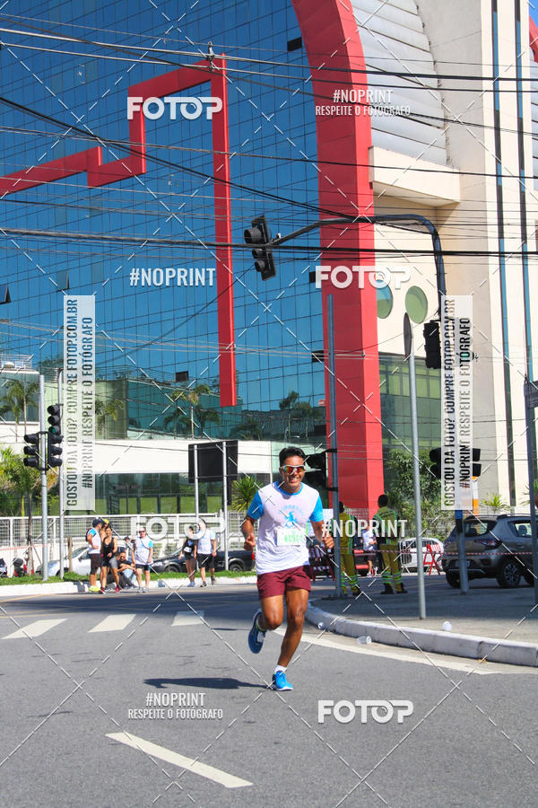 Achetez vos photos de l'vnement1 CORRIDA E CAMINHADA 5K E 10K - CORRENDO PELO SAMUEL sur Fotop