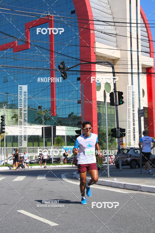Achetez vos photos de l'vnement1 CORRIDA E CAMINHADA 5K E 10K - CORRENDO PELO SAMUEL sur Fotop