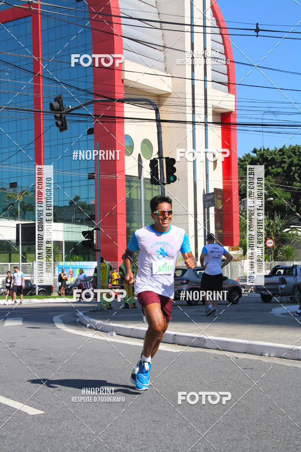 Achetez vos photos de l'vnement1 CORRIDA E CAMINHADA 5K E 10K - CORRENDO PELO SAMUEL sur Fotop