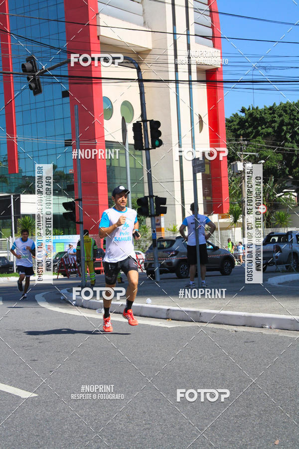 Achetez vos photos de l'vnement1 CORRIDA E CAMINHADA 5K E 10K - CORRENDO PELO SAMUEL sur Fotop