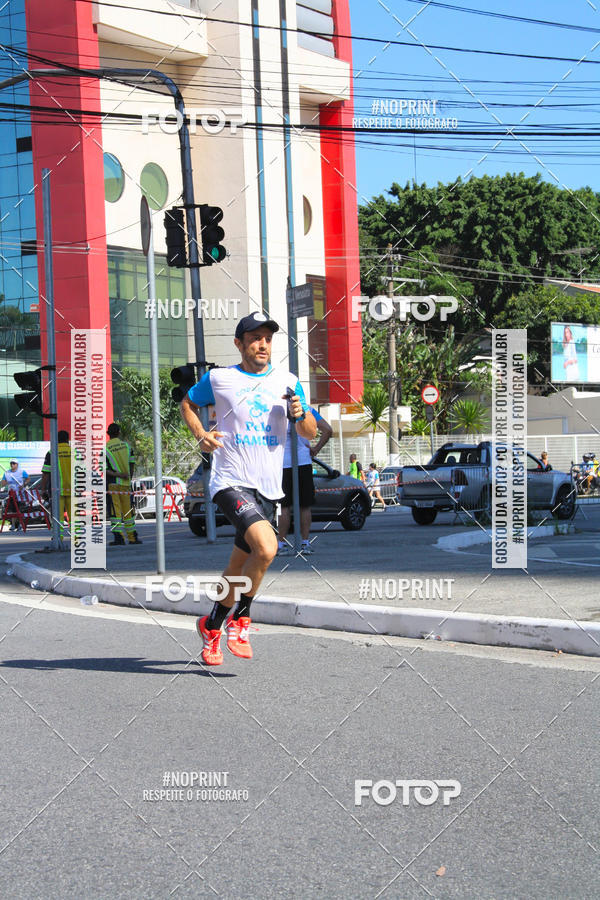 Achetez vos photos de l'vnement1 CORRIDA E CAMINHADA 5K E 10K - CORRENDO PELO SAMUEL sur Fotop