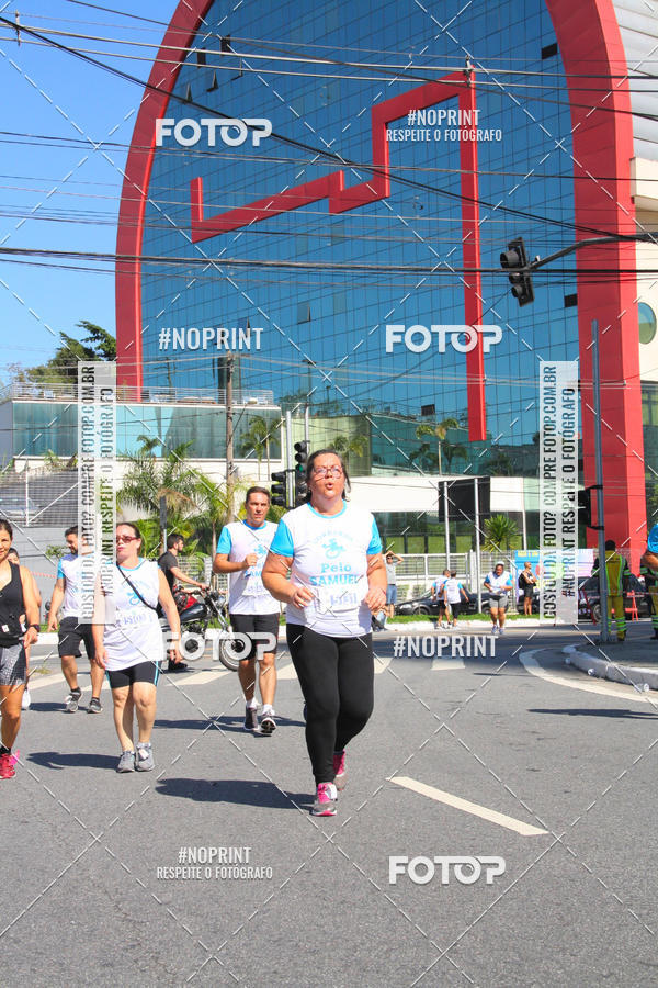 Achetez vos photos de l'vnement1 CORRIDA E CAMINHADA 5K E 10K - CORRENDO PELO SAMUEL sur Fotop