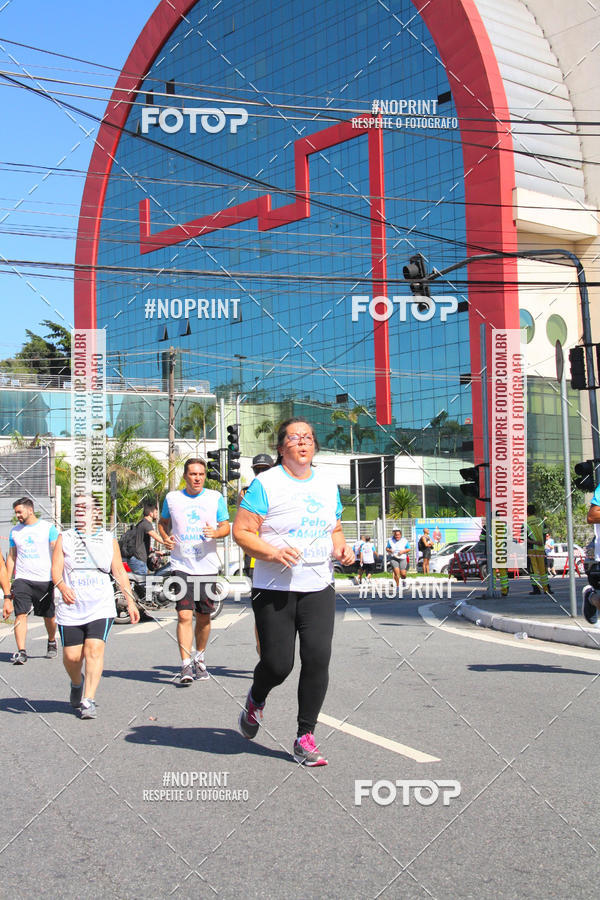 Achetez vos photos de l'vnement1 CORRIDA E CAMINHADA 5K E 10K - CORRENDO PELO SAMUEL sur Fotop