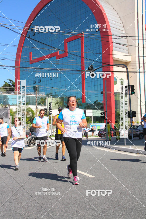 Achetez vos photos de l'vnement1 CORRIDA E CAMINHADA 5K E 10K - CORRENDO PELO SAMUEL sur Fotop