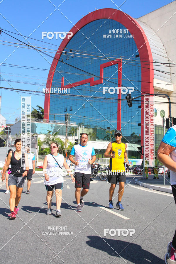 Achetez vos photos de l'vnement1 CORRIDA E CAMINHADA 5K E 10K - CORRENDO PELO SAMUEL sur Fotop