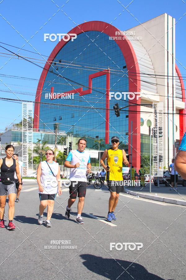 Achetez vos photos de l'vnement1 CORRIDA E CAMINHADA 5K E 10K - CORRENDO PELO SAMUEL sur Fotop