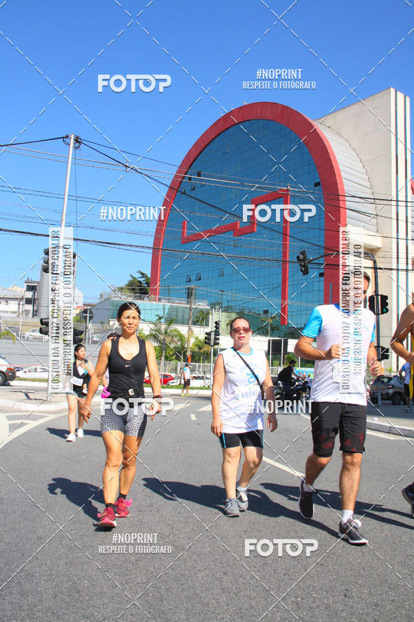 Achetez vos photos de l'vnement1 CORRIDA E CAMINHADA 5K E 10K - CORRENDO PELO SAMUEL sur Fotop