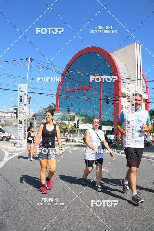 Achetez vos photos de l'vnement1 CORRIDA E CAMINHADA 5K E 10K - CORRENDO PELO SAMUEL sur Fotop