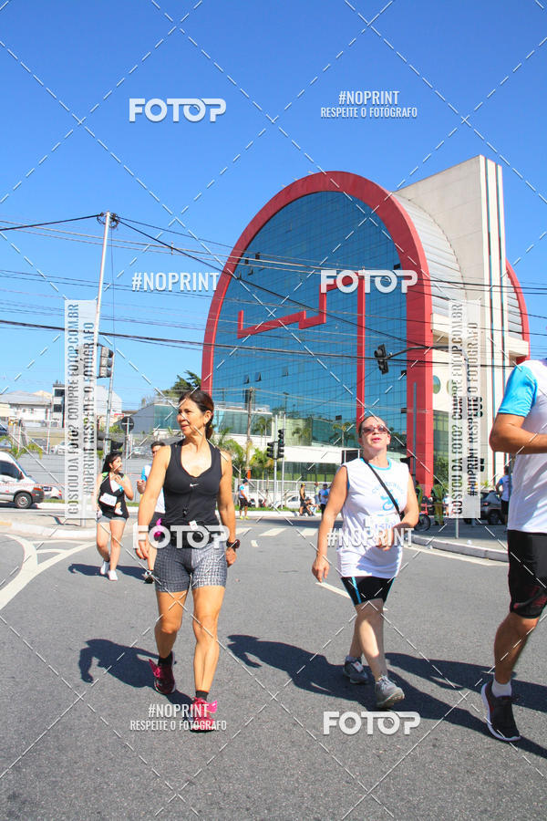 Achetez vos photos de l'vnement1 CORRIDA E CAMINHADA 5K E 10K - CORRENDO PELO SAMUEL sur Fotop