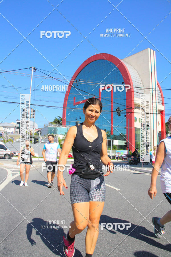 Achetez vos photos de l'vnement1 CORRIDA E CAMINHADA 5K E 10K - CORRENDO PELO SAMUEL sur Fotop