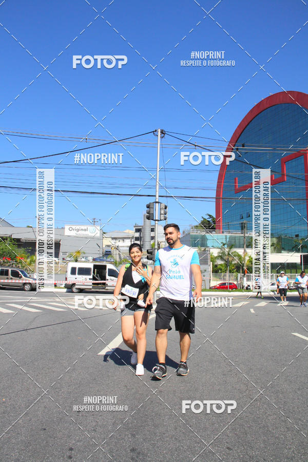 Achetez vos photos de l'vnement1 CORRIDA E CAMINHADA 5K E 10K - CORRENDO PELO SAMUEL sur Fotop