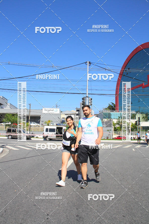 Achetez vos photos de l'vnement1 CORRIDA E CAMINHADA 5K E 10K - CORRENDO PELO SAMUEL sur Fotop