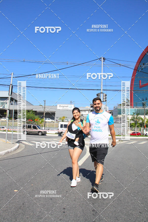 Achetez vos photos de l'vnement1 CORRIDA E CAMINHADA 5K E 10K - CORRENDO PELO SAMUEL sur Fotop