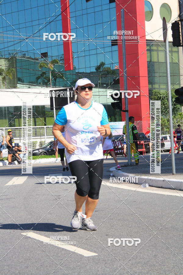 Achetez vos photos de l'vnement1 CORRIDA E CAMINHADA 5K E 10K - CORRENDO PELO SAMUEL sur Fotop