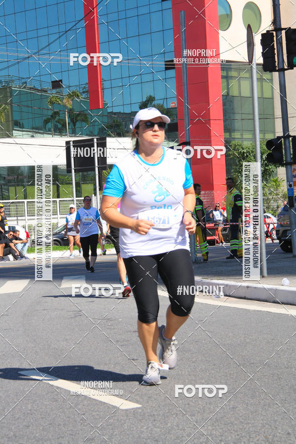 Achetez vos photos de l'vnement1 CORRIDA E CAMINHADA 5K E 10K - CORRENDO PELO SAMUEL sur Fotop