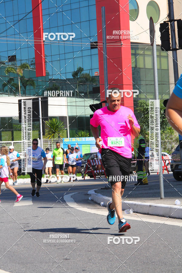 Achetez vos photos de l'vnement1 CORRIDA E CAMINHADA 5K E 10K - CORRENDO PELO SAMUEL sur Fotop