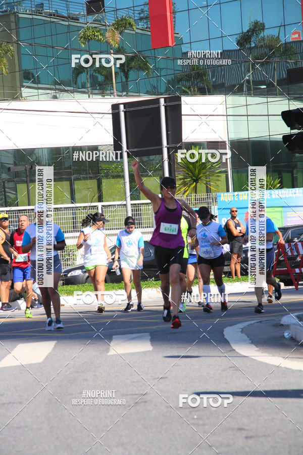 Achetez vos photos de l'vnement1 CORRIDA E CAMINHADA 5K E 10K - CORRENDO PELO SAMUEL sur Fotop