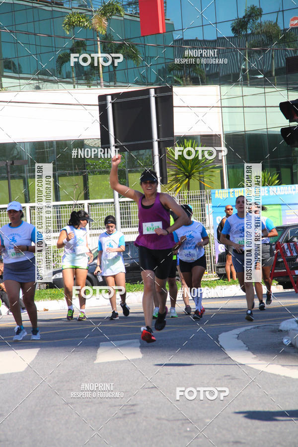 Achetez vos photos de l'vnement1 CORRIDA E CAMINHADA 5K E 10K - CORRENDO PELO SAMUEL sur Fotop
