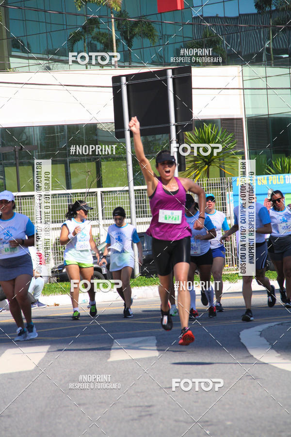 Achetez vos photos de l'vnement1 CORRIDA E CAMINHADA 5K E 10K - CORRENDO PELO SAMUEL sur Fotop