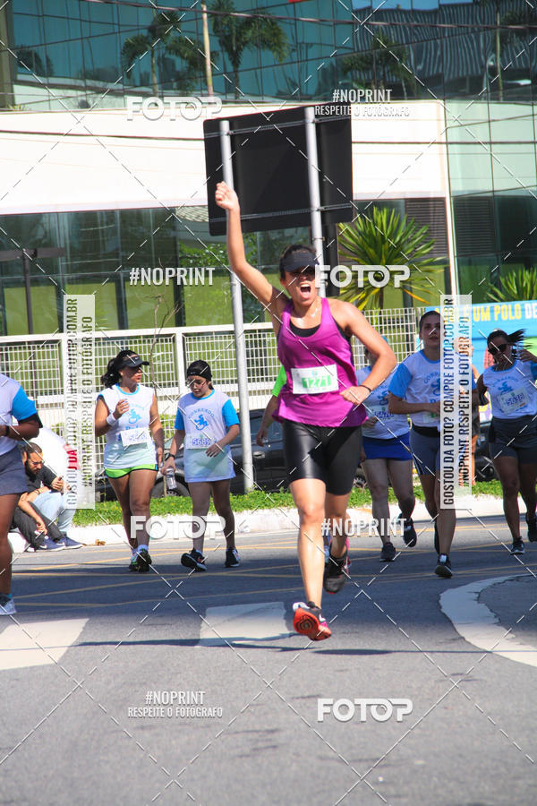 Achetez vos photos de l'vnement1 CORRIDA E CAMINHADA 5K E 10K - CORRENDO PELO SAMUEL sur Fotop