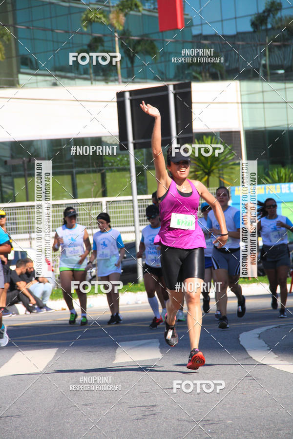 Achetez vos photos de l'vnement1 CORRIDA E CAMINHADA 5K E 10K - CORRENDO PELO SAMUEL sur Fotop