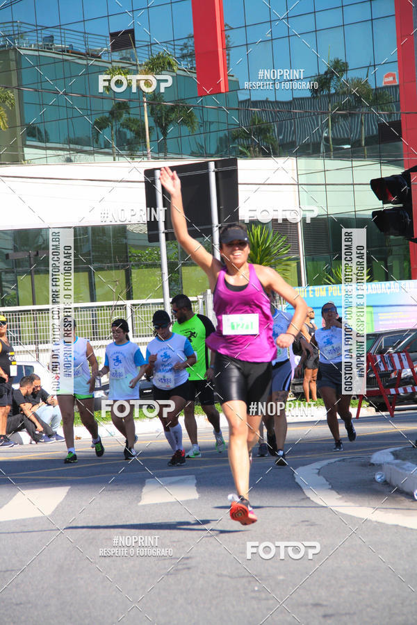 Achetez vos photos de l'vnement1 CORRIDA E CAMINHADA 5K E 10K - CORRENDO PELO SAMUEL sur Fotop